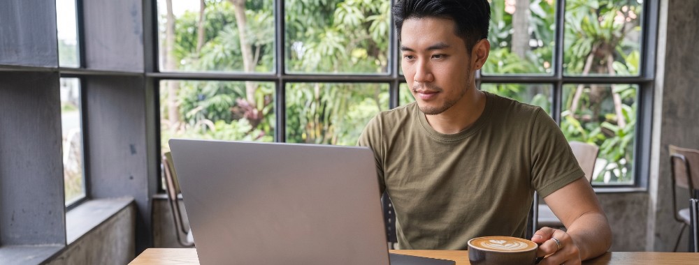 How to Reset OneDrive on Mac